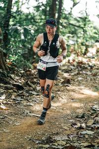 BIB: 
                            <button type="button" onclick="openModal(25809364)" class="btn btn-primary btn-sm float-right btn-popup" data-toggle="modal" data-target=".modal-high-quality">
                        <i class="fas fa-shopping-cart"></i> Add to Cart
                    </button>
                                            <button type="button" onclick="isThisMe(25809364, true)" class="btn btn-success btn-sm float-right btn-popup btn-isme hidden" data-toggle="tooltip" data-placement="bottom" title="นี่คือรูปของคุณใช่ไหม คลิกที่นี่เพื่อเอาเข้าอัลบั้ม">
                        <i class="fas fa-plus"></i> Add to album
                    </button>
                    <button type="button" onclick="isThisMe(25809364, false)" class="btn btn-warning btn-sm float-right btn-popup btn-isnotme hidden">
                        <i class="fas fa-ban"></i> Remove from album
                    </button>